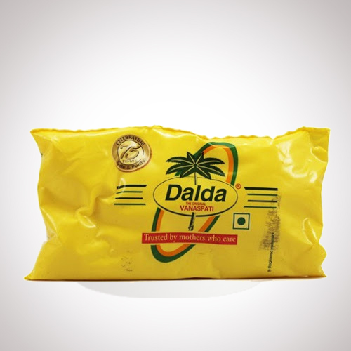 Dalda (200ml)