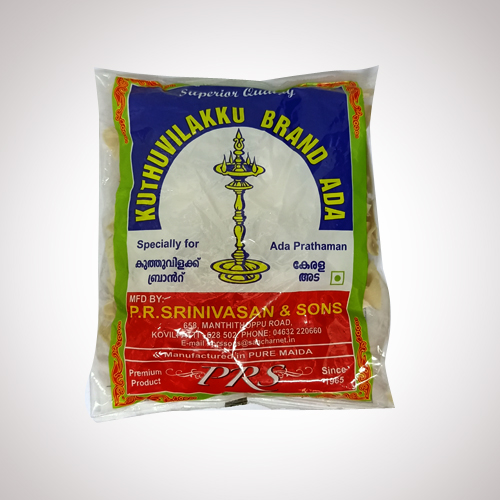 Kuthuvilakku Brand Ada (250 g)                     