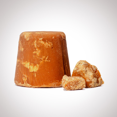 Jaggery (Undasharkara)