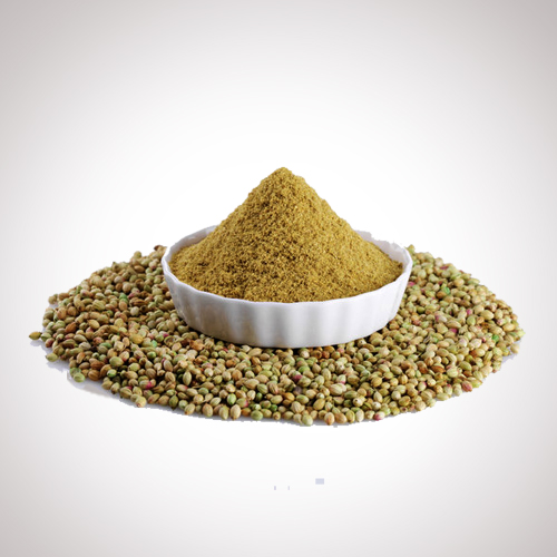 Coriander Powder