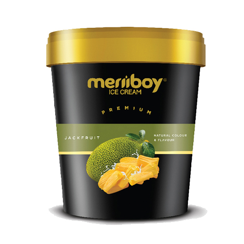 Meriiboy Premium Jackfruit 1L