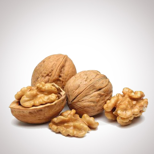 Whole Walnut 