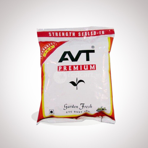 AVT (500gm)