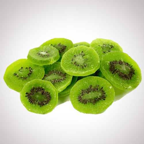 Kiwi Brazil