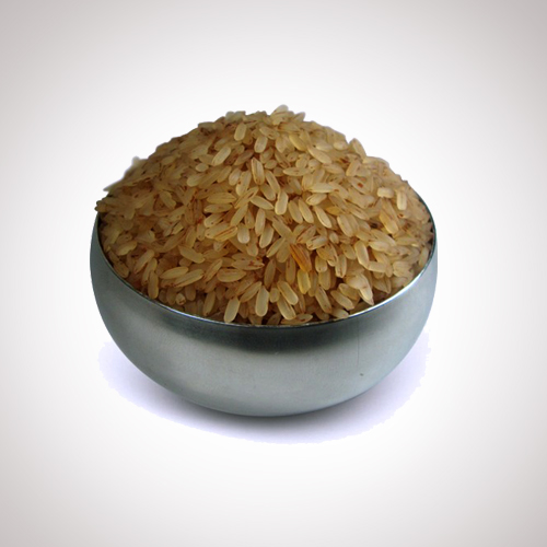 Long Grain Matta Rice (Vadi Rice)