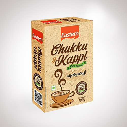 Eastern Chukku Kappi (100gm)