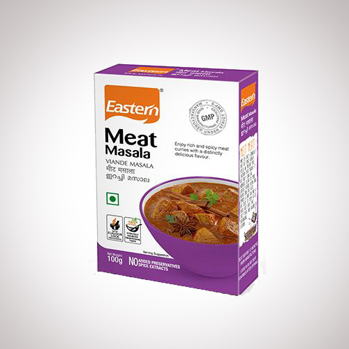 Eastern Meat Masala (100 g)