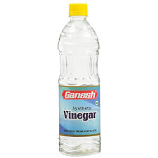 Vinagiri Synthetic