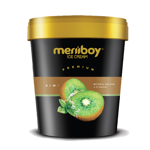 Meriiboy Premium Kiwi