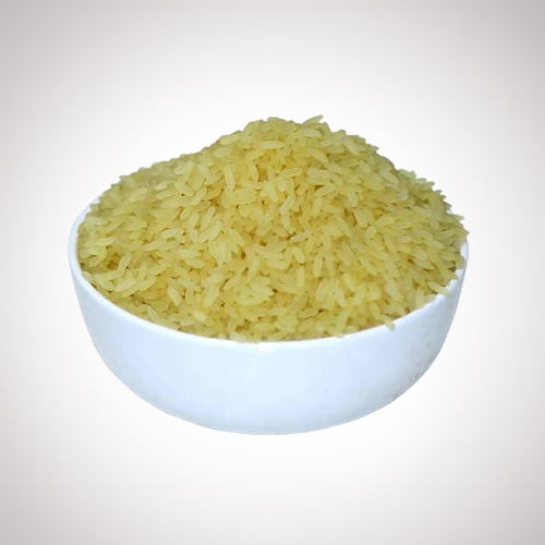 Surekha (White Rice)