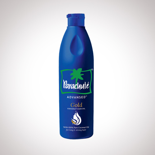 Parachute Advanced Gold (275 ml)