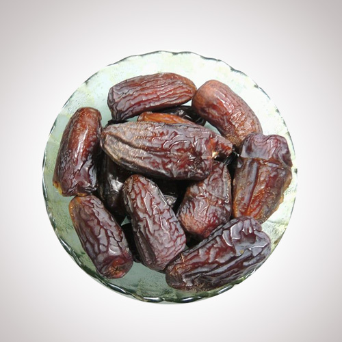 Al-Ofaz Dates