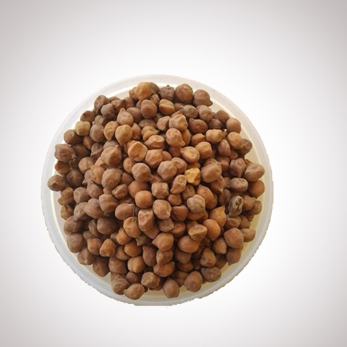 Black Chana (Kadala)