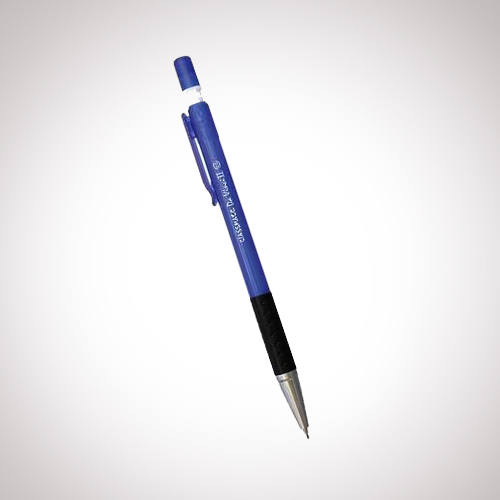 Davinci II Mathematical Lead Pencil (.7mm)