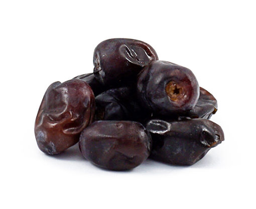 Al Yahya Dates (Country Of Origin Iran)