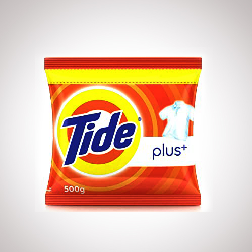 Tide with Extra Power (500 g)