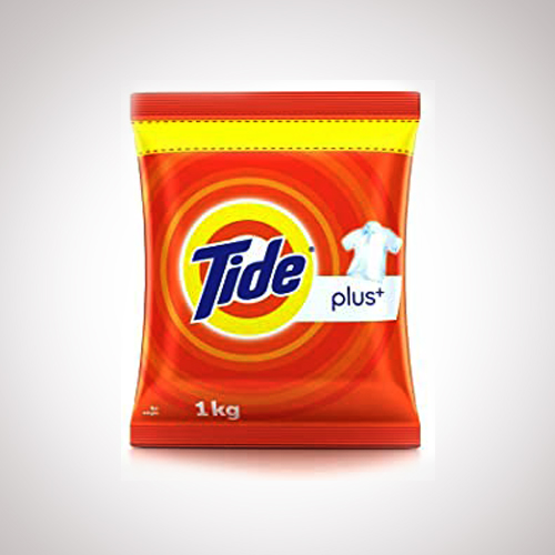 Tide with Extra Power (1 kg)