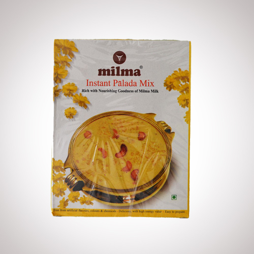 Milma Instant Palada Mix ( 200gm )