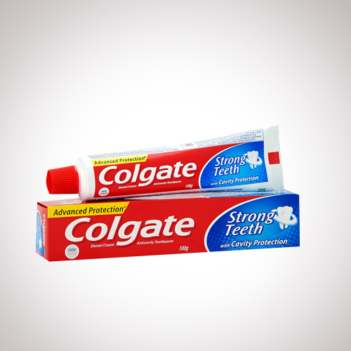 Colgate (100 gm)