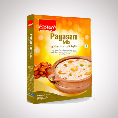 Eastern Payasam Mix (300 g)