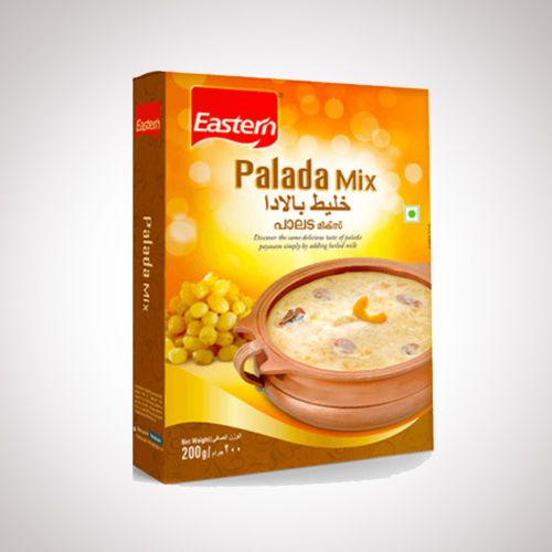 Eastern Palada Mix (300 g)