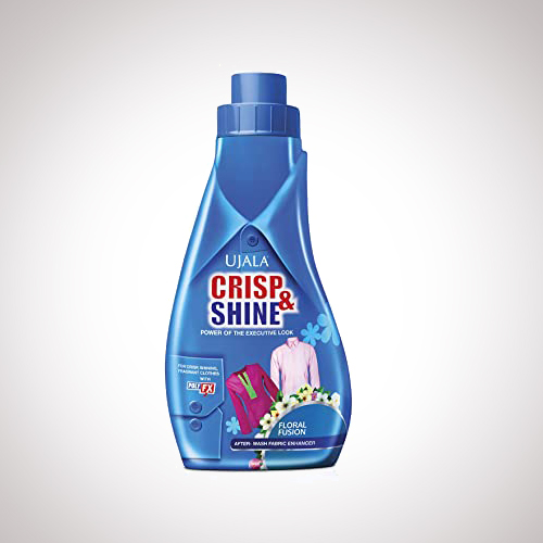 Ujala Crisp n Shine (500 gm)