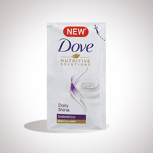 Dove Hair Fall Rescue Shampoo