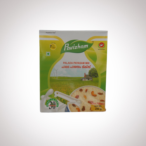 Pavizham Palada Mix (300 g)