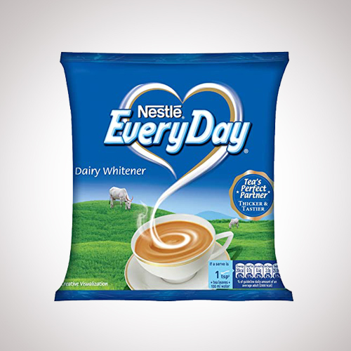 Nestle Everyday Diary Whitener (400 g)