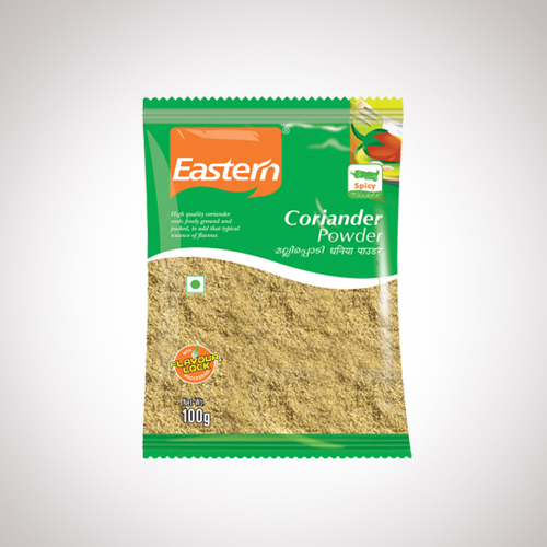 Eastern Coriander Powder (250 g)