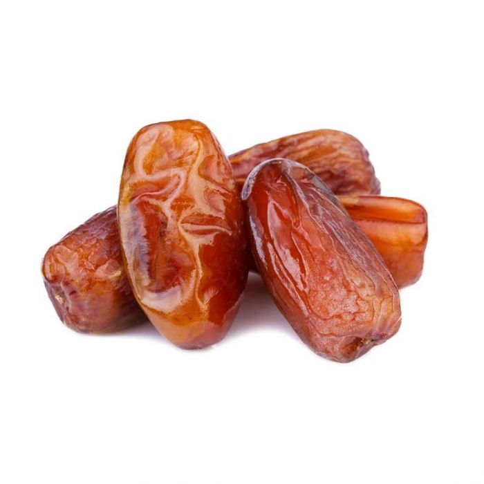 King Tomour Barari Premium Dates