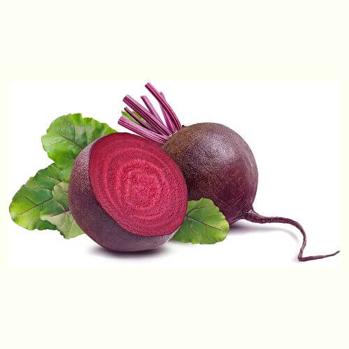 Beetroot