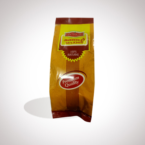 Santhigiri Turmeric Powder (Premium Quality) (250 g)