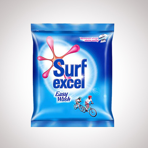 Suref Excel (1 Kg)