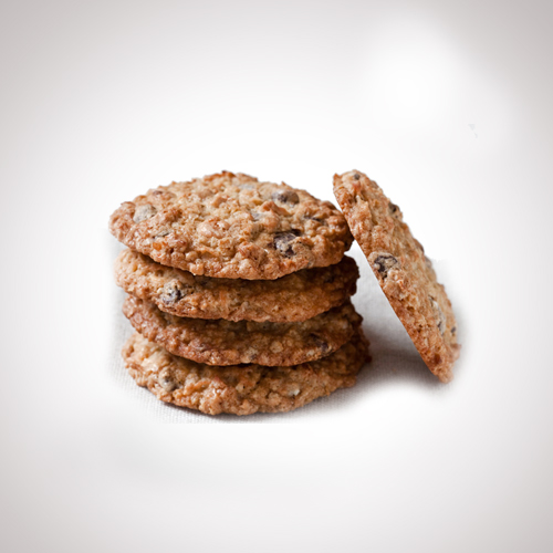 Oats Cookies (150g)