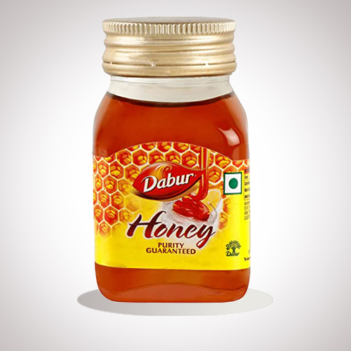 Dabur Honey (100 g)