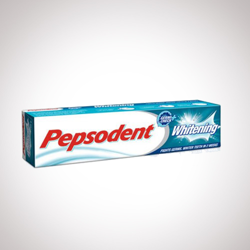 Pepsodent (80 g)