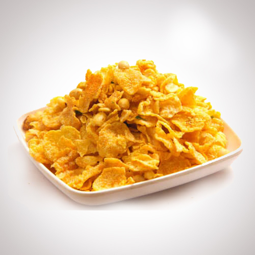 Mixture Cornflakes (200g)