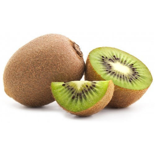 Kiwi (1box - 3nos)