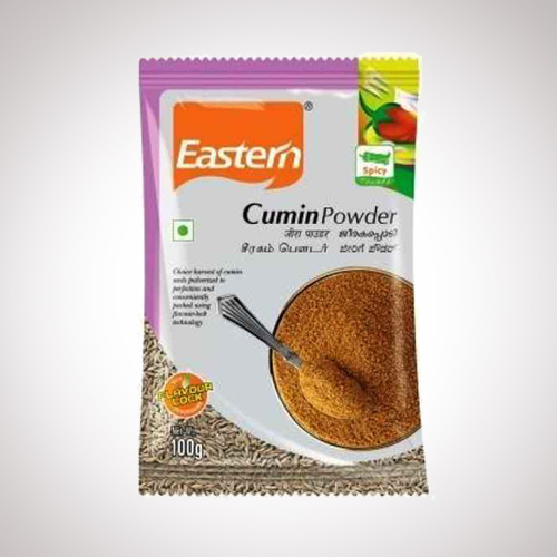 Cumin Powder (100 gm)