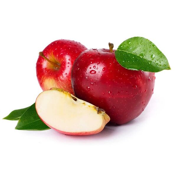 Delicious Apple