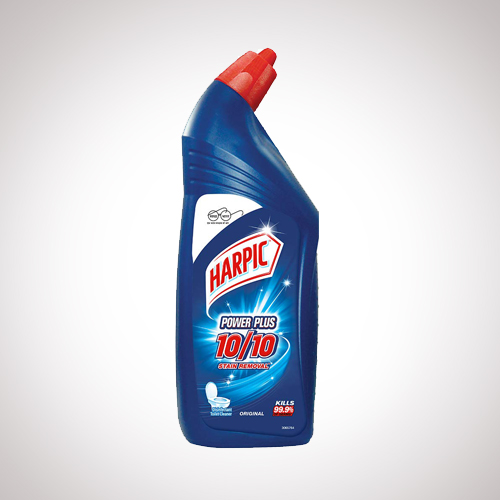 Harpic Power Plus (500 ml)