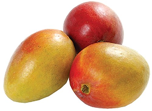 Romania Mango