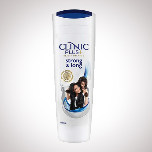 Clinic Plus Health Shampoo Strong & Long (175 ml)