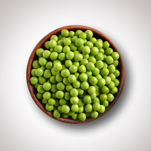 Green Peas