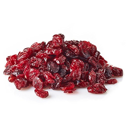 Cranberry 