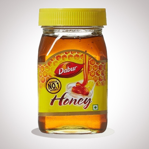 Dabur Honey (250g + 50g Free) 300g