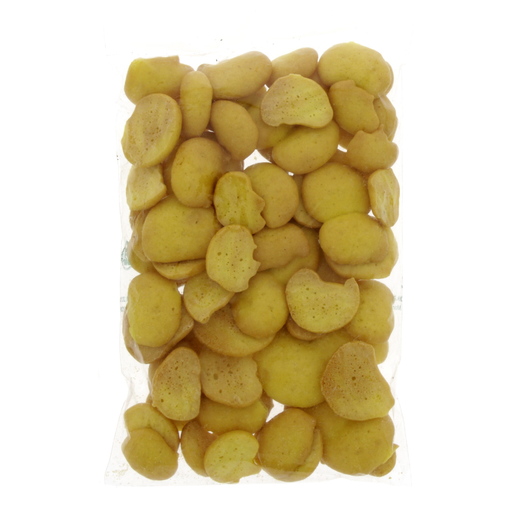 Beans Biscut (200g)