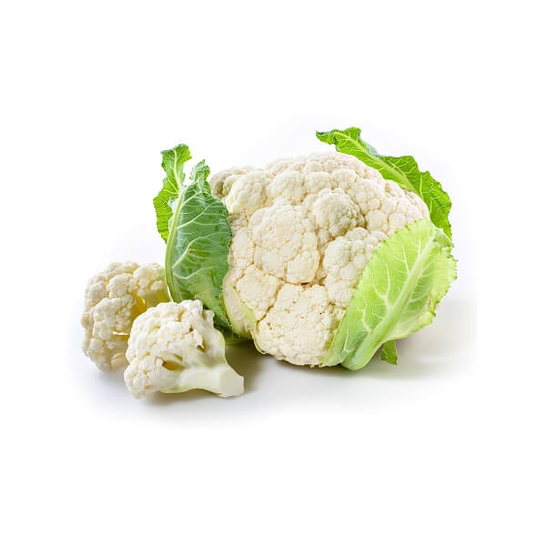 Cauli Flower