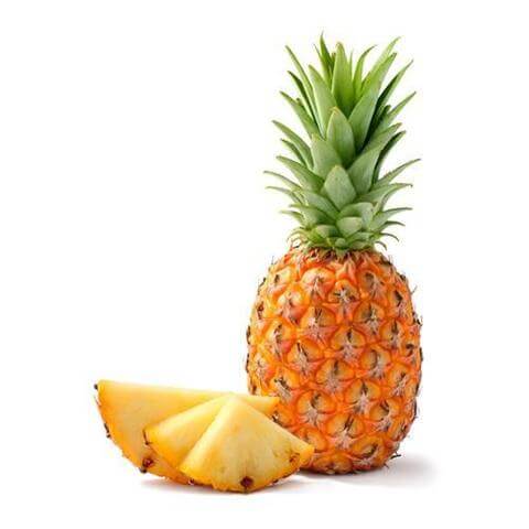 Pineapple